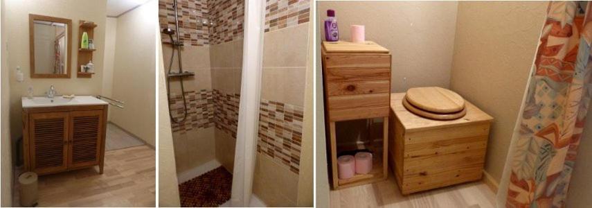 Au Val Des Meuris Bed & Breakfast Taintrux Екстериор снимка